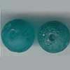Glass Beads Ll - Glass Beads Ll Manufacturer, Wholesale Glass Beads Ll